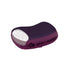 SEA TO SUMMIT Aeros Premium Pillow 50D 超輕充氣枕/露營枕頭 79g/114g